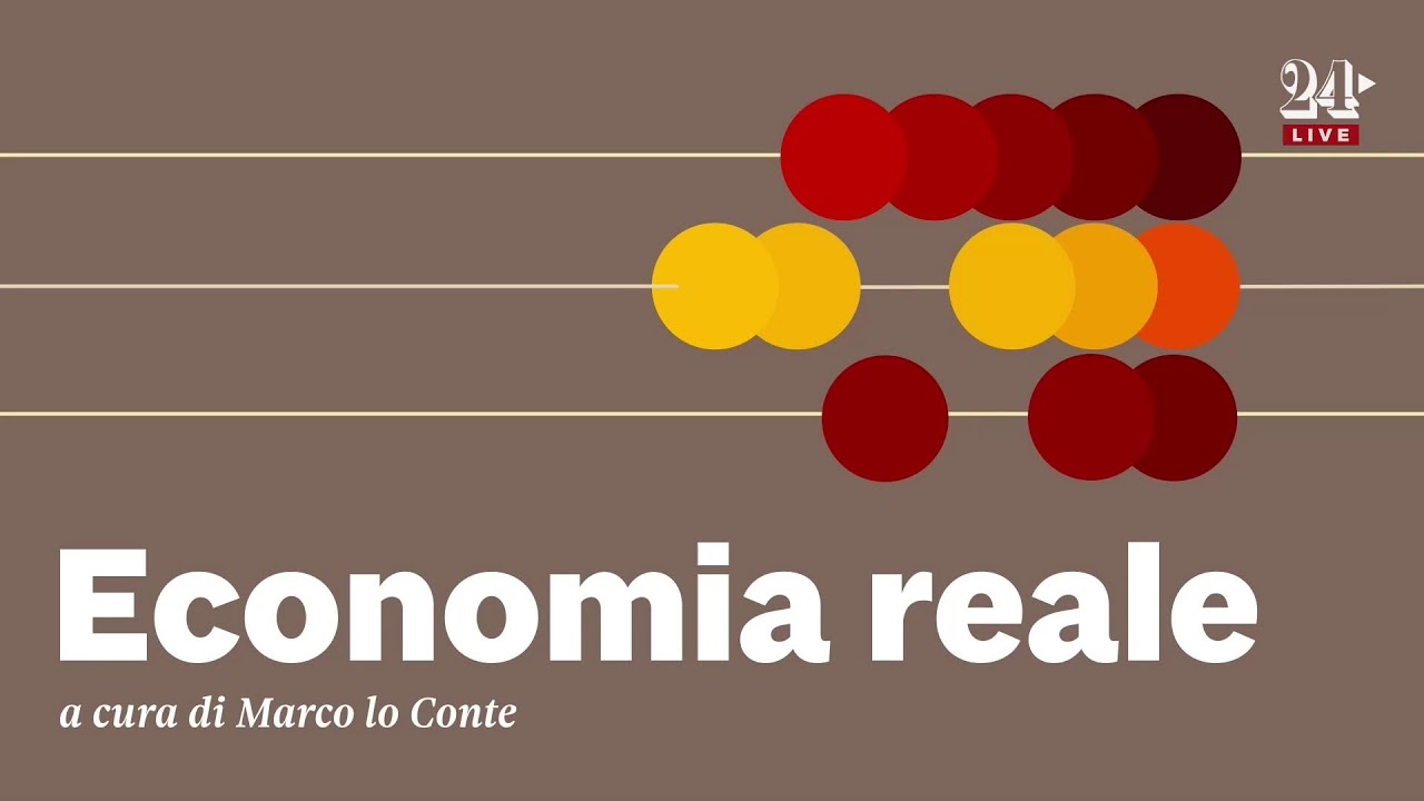 Crescita cercasi: il Pil italiano dopo il Pnrr