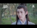 ซับไทย