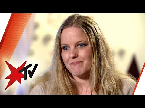 Arm trotz Arbeit: Wenn der Vollzeitjob nicht zum Leben reicht | stern TV