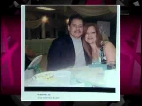 SuperXclusivo 3/31/11 - Continúa el caso de Lalo Rodríguez