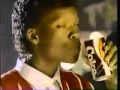 New Coke Ad 1985