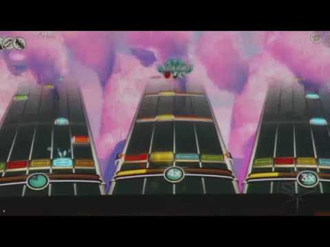 E3 2009 Sideline Analysis - Beatles Rock Band