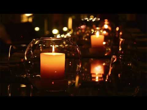 image-Do candelabra light bulbs flicker?