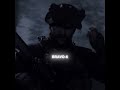GOING DARK MW Edit Ghostedit Callofduty Ghostcodedit Cod Ghostcod Mw2 Ghostcodmw2