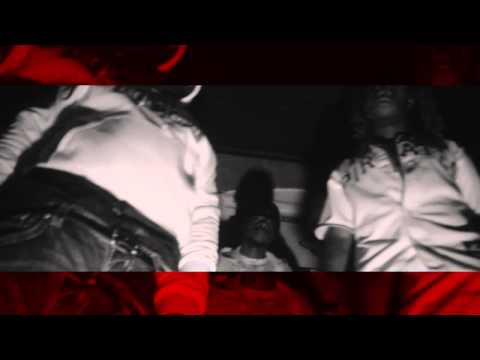 Julz Montana f/ Trillzee - Bandy | Filmed By. @BlaccoutProd