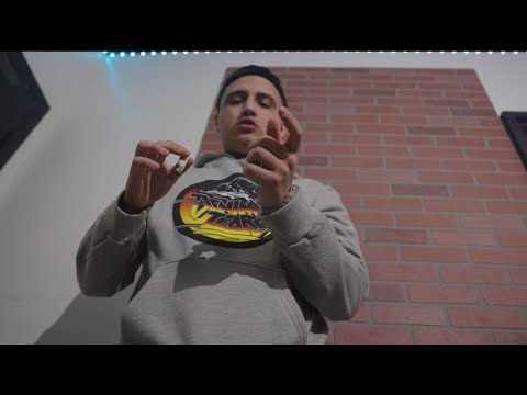 BOE Sosa - Last Day In (Official Music Video)