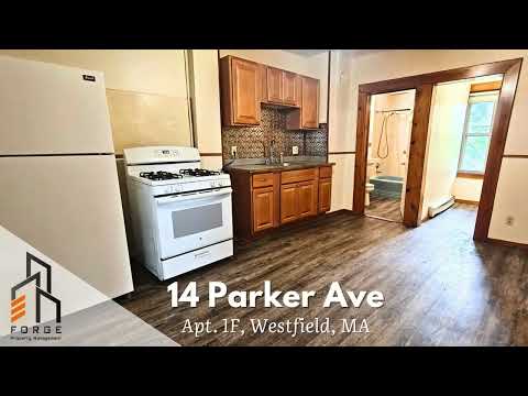 14 Parker Ave - Video 2 of 2
