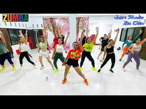 Dj. Sesai Punyah (Wayan Sumade) Remix Fullbass - Zin Osin