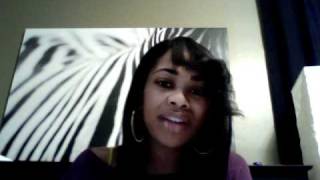 Beautiful Mistake - Keri Hilson