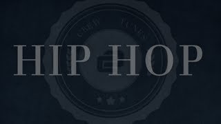 XV - Everday Life [Hip Hop]