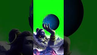 Download lagu Mahadev Green Screen Video | Shiv Tandav 🚩 Mahadev Status #shorts #greenscreen #mahadev mp3 Download lagu Mahadev Green Screen Video | Shiv Tandav 🚩 Mahadev Status #shorts #greenscreen #mahadev mp3