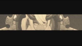 YDCB Summoners War - Amir