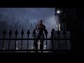 Gotham Knights Arkham Knight Voice Mod Showcase