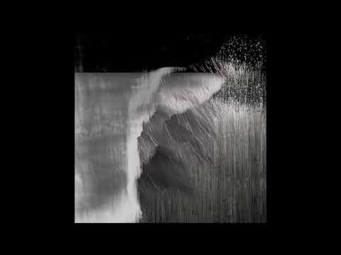 01. grayera - torrent [23.03.2015]