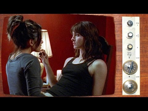 Killer mit Herz | GUNS FOR HIRE | FILMSTARTS Heimkino-Ecke Folge 42