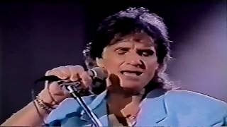 1988 - Roberto Carlos - Piel Canela