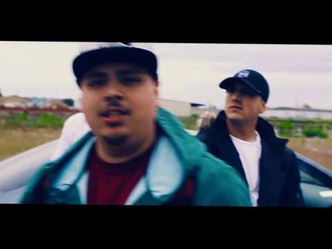 All I See Is Dubbs - Solow x K12 x Sneaks [Official Music Video]