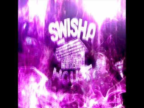 Swisha House Allstars feat.Chamillionaire-Ms Jackson Flow