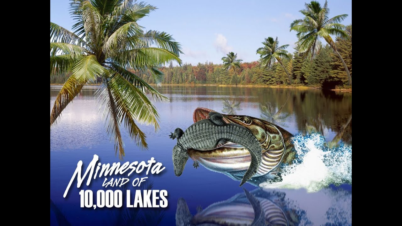 If We Had Some Global Warming