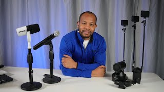 Vertical Video IS NOT the Best Video Strategy