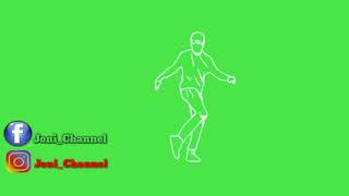 Download lagu #Subsecribe #Like #Share  DJ DARSO HALANGAN DIRI , AD Remix Slow Religi Sunda mp3