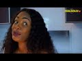 SOUL TIE 2 - LATEST 2017 NIGERIAN NOLLYWOOD MOVIES