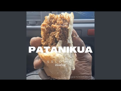 PATANIKUA