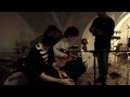 The Retuses: Live in Moscow. A Film by Vincent Moon ...