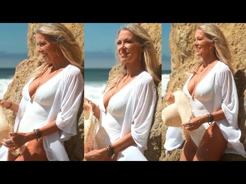 SPICY MUJER SWIMWEAR Highlights Flying Solo Swimwear 2022 Miami - IN Fashion