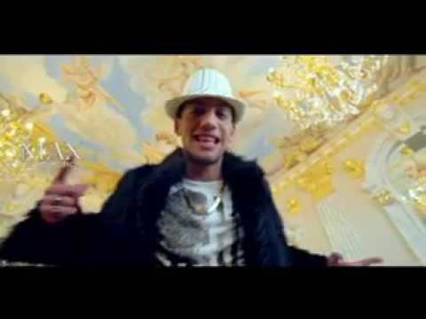 Te kala li shprit mandi ft dafi