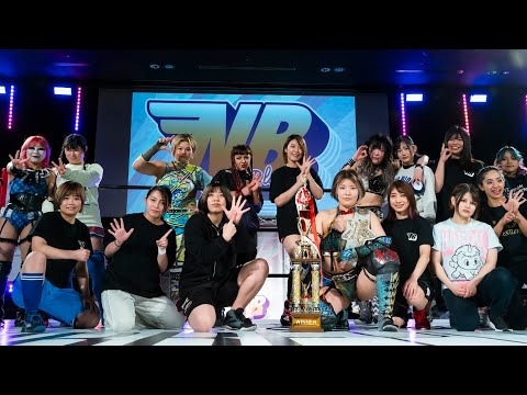 YouTube thumbnail for video