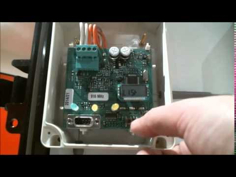 Incite Youtube Video