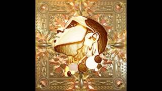 Lil B - BasedGod 50 (Very SWAG)