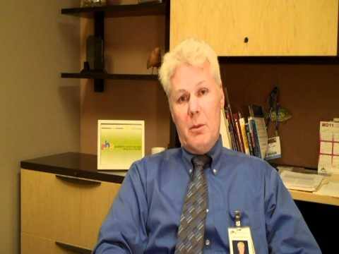 Role of Immunizations