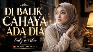 Download lagu 🌟 MEMORI POP ROCK KE DANGDUT 🌟 DI BALIK CAHAYA ADA DIA (NEW DANGDUT COVER VERSION) - MURNI CHANNEL mp3