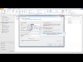 Outlook 2010 POP3 Eposta Kurulumu IHS Telekom
