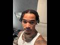 FREE Plaqueboymax Type Beat Model Citizen Prod Taurs