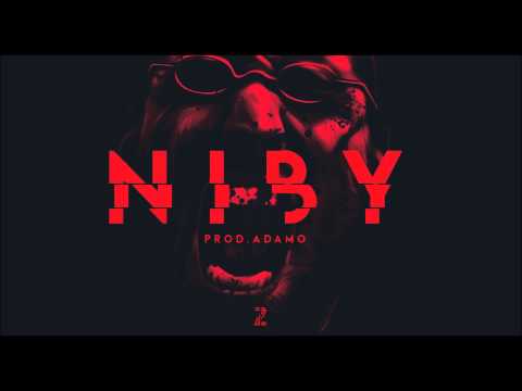Wiewczi OG -"Niby" prod. Adamo