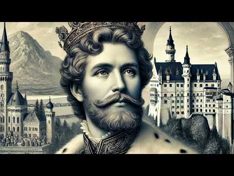 「歴史の足跡」: なぜルートヴィヒ 2 世は死ななければならなかったのか?