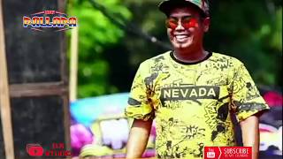 Download lagu Pamer Bojo Brodin I New Pallapa DS KUPU TEGAL mp3 Download lagu Pamer Bojo Brodin I New Pallapa DS KUPU TEGAL mp3