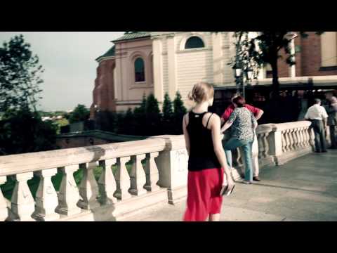 i.d.c. - La fina venk'