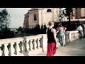 i.d.c. - La fina venk' 