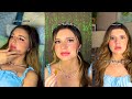 Brianna Mizura The Special POV FULL SERIES Story Superpower