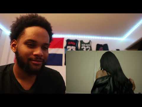 MIREN A ESO\👀🔥Dragona - Mole ft Barbel X Fulo el Yeyo | REACTION / REACCION |