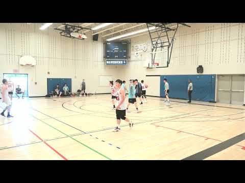 Blue Fire vs Guantao - sunday tier 11 - tcbl 2022 summer