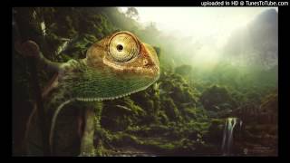 Fata Morgana - Bug Bear (PMT's Naughty Children Mix) [1998]
