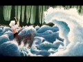 The Decemberists - Annan Water