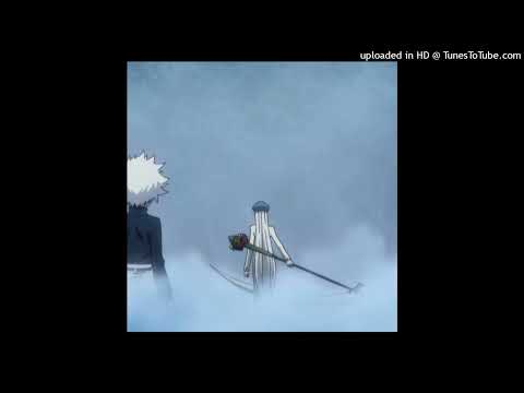 *free 4n Way x PLOHOYPAREN Type Beat 2022 -   TOY