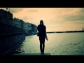 Jaymes Young - Habits Of My Heart (Sufjan ...