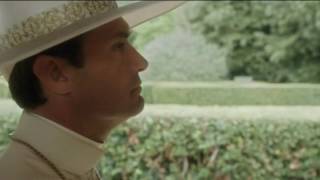 Antonello Venditti   Non ci sono anime